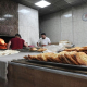 İskenderun Fırıncı Sertifikası